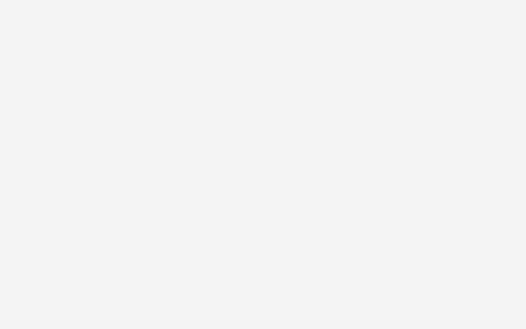 西安那家人才中介比较可靠 西安留学中介